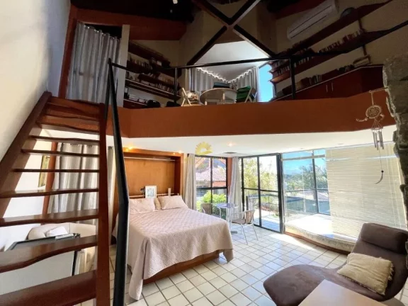 Imagem **Deslumbrante Casa em Aldeia da Praia - Guarapari**Descubra o refúgio perfeito no coração da Ald...