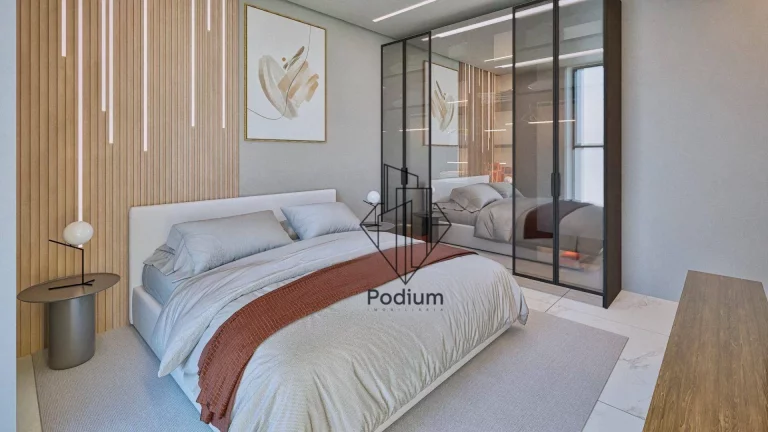 Imagem Apartamentos com varanda / sacada a 400m da praia de Intermares - AP2078