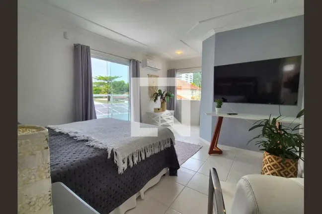 Imagem Casa à Venda - Recreio, 4 Quartos, 600 m2