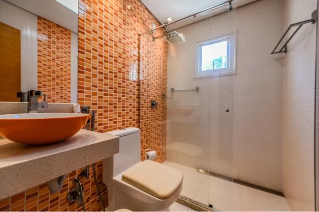 Imagem Casa à venda em Porto Alegre, Menino Deus, com 5 quartos, 714,17m2 Imagem Casa à venda em Porto Alegre, Menino Deus, com 5 quartos, 714,17m2