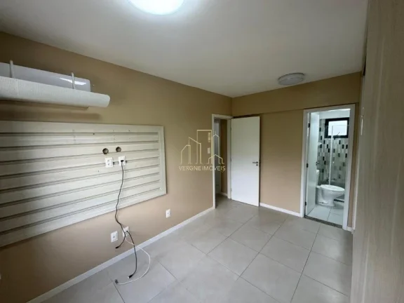 Imagem Apartamento com tres quartos varanda gourmet a venda na Colina A em Patamares