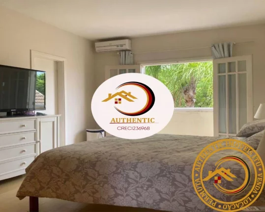 Imagem CASA RESIDENCIAL em ITU - SP, JARDIM THEODORA