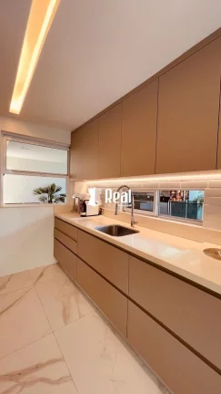 Imagem Energia Solar e Piscina Aquecida