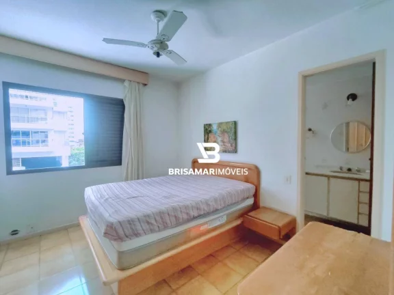 Imagem PITANGUEIRAS- NA SEGUNDA QUADRA DA PRAIA , 02 VAGAS DE GARAGEM NO PRÉDIO