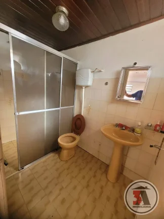 Imagem Casa na Cohab - Rua Graviuna