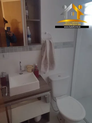 Imagem Casa - Caucaia do Alto | Batelli Imóveis