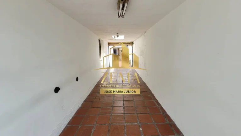 Imagem Casa comercial 225m2, Lojas, clinicas,escritorios,otima localização. Nobre