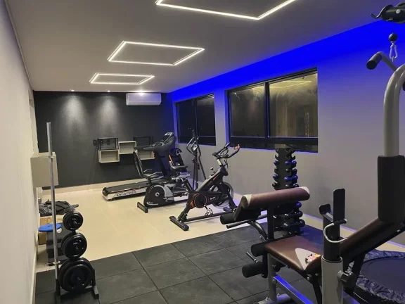 Imagem Flat à venda, 30 m² por R$ 595.000,00 - Cabo Branco - João Pessoa/PB Imagem Flat à venda, 30 m² por R$ 595.000,00 - Cabo Branco - João Pessoa/PB