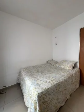 Imagem Apartamento 3 dormitórios para Venda em Teresina, Morada do Sol, 3 dormitórios, 3 suítes, 3 banheiros, 2 vagas