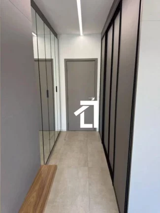 Imagem Apartamento | Lagoa da Anta | 2 Suítes | 100m²