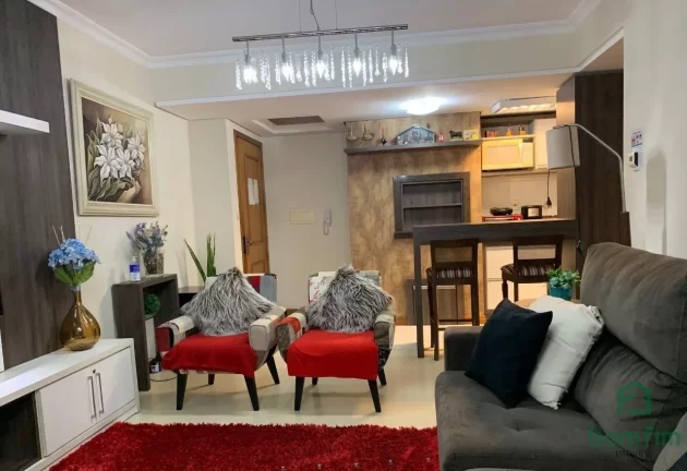 Imagem Apartamento para venda, Centro, Gramado - AP2199