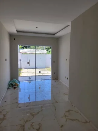Imagem Casa ótima em Itaipuaçu
