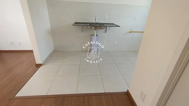 Imagem Apartamento a Venda no bairro Reserva Sant'anna - Ribeirão Preto, SP