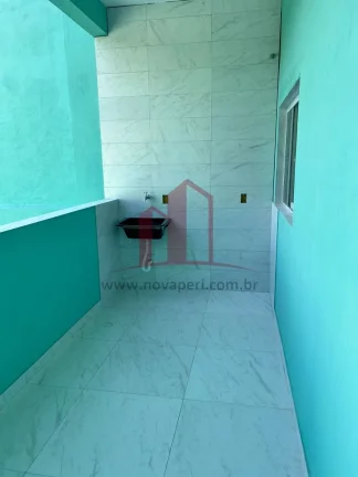 Imagem Casa à venda em Franco da Rocha-SP, Jardim Progresso: 2 quartos, 1 sala, 2 vagas, 97m² de área. Encontre seu lar ideal!
