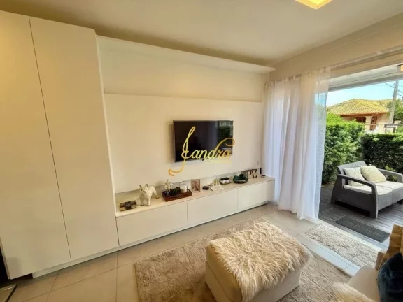Imagem Apartamento no centro com 3 dorm com 01 vaga de garagem
