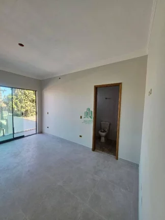 Imagem Sobrado com 3 dormitórios à venda, 132 m² por R$ 986.000,00 - Jardim Vila Galvão - Guarulhos/SP