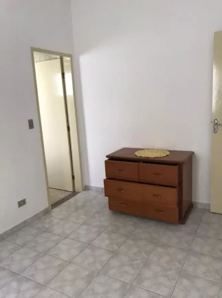 Imagem Sobrado com 4 dormitórios à venda, 505 m² por R$ 450.000,00 - Jardim Portugal - São José dos Campos/SP