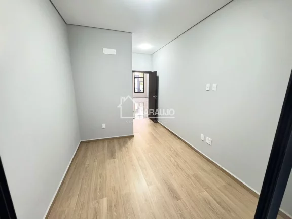 Imagem Casa em Condomínio à venda, 3 Quartos, 2 Vagas, 115m²