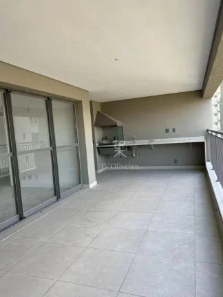 Imagem Apartamento com 3 dormitórios à venda, 158 m² por R$ 2.115.000,00 - Butantã - São Paulo/SP