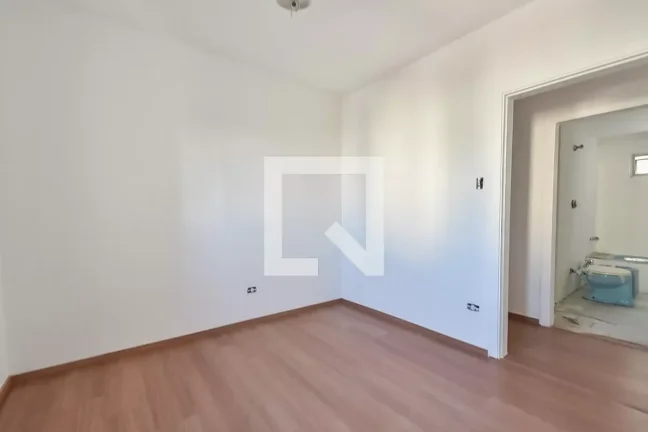Imagem Apartamento à Venda - Vila Mariana, 3 Quartos, 112 m2