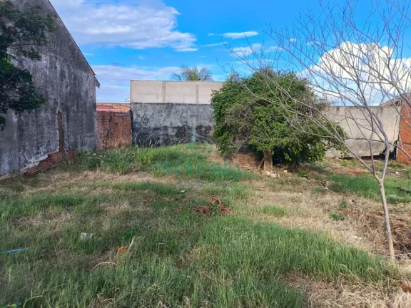 Imagem Terreno à venda - R$ 150.000,00 - Abussafe - Londrina - PR