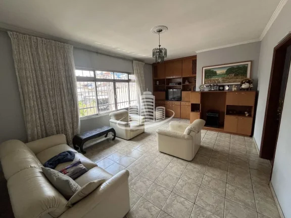 Imagem Casa Padrão