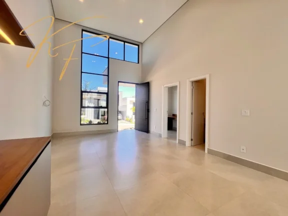 Imagem CASA RESIDENCIAL em VALINHOS - SP, RESIDENCIAL MONT' ALCINO