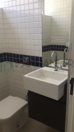 Imagem Oportunidade única! Espaço comercial à venda em localização privilegiada na cidade de cidade] - bairro] - Confira já!