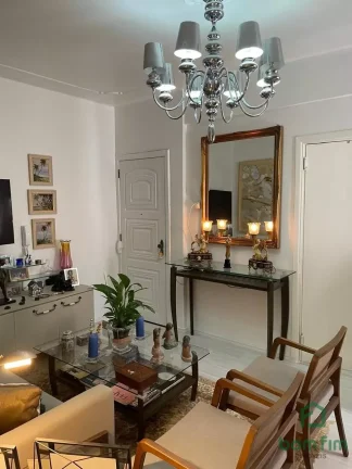 Imagem Apartamento para venda, 3 quarto(s), Centro Histórico, Porto Alegre