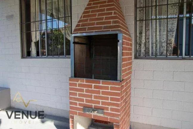 Imagem Apartamento com 2 dormitórios à venda, 50 m² por R$ 265.950,00 - Vila Albertina - São Paulo/SP