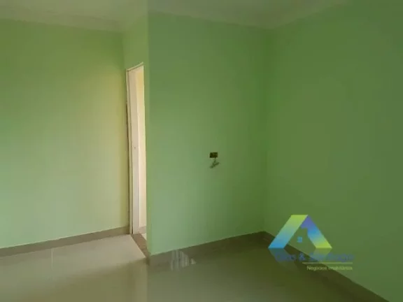 Imagem Casa com 4 dormitórios à venda, 184 m² por R$ 1.270.000,00 - Jardim da Saúde - São Paulo/SP
