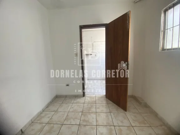 Imagem Apartamento no Janga com 4 quartos e 2 suítes por apenas R$ 205 mil! Aceita financiamento!
