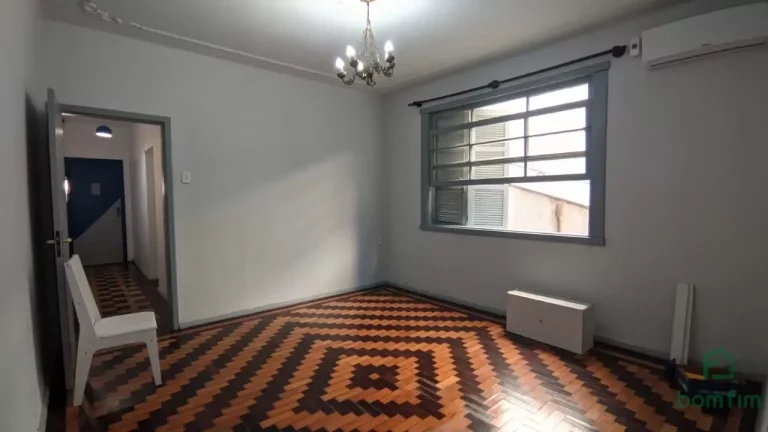Imagem Apto 3 dorm. para venda, Centro Histórico, Porto Alegre/RS. - AP2576