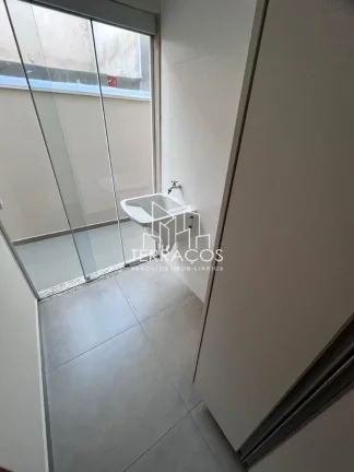 Imagem CASA TÉRREA COM 112 M² À VENDA NO CONDOMÍNIO RESERVA DA MATA EM JUNDIAÍ SP