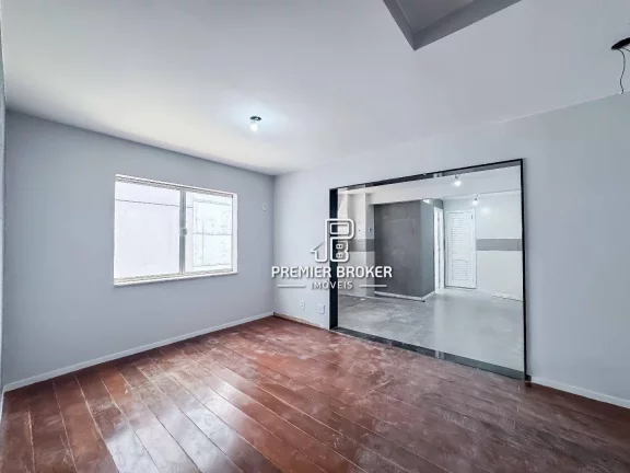 Imagem Cobertura à venda, 130 m² por R$ 690.000,00 - Várzea - Teresópolis/RJ