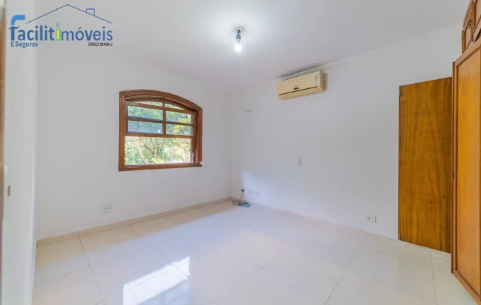 Imagem EXCELENTE SOBRADO ANÁLIA FRANCO 400M²