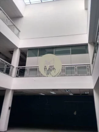 Imagem LOCALIZADO EM AVENIDA DE GRANDE FLUXO DE CARROS E PEDESTRES, PROXIMO AOS GRANDES BANCOS COMO: BANCO ...