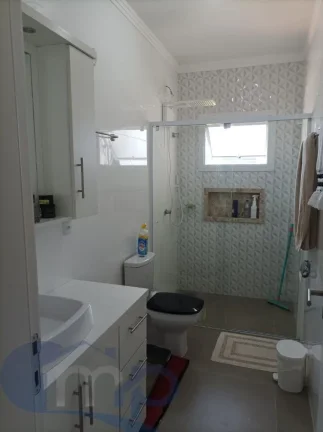 Imagem Casa á venda com 2 dormitórios na Praia Bela Torres no Passo de Torres/RS
