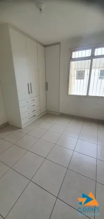 Imagem Apartamento á venda 4 qtos. 190m2 2 vgs - B.Coração de jesus/Luxemburgo Bh.