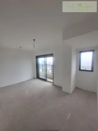 Imagem Apartamentos para venda em Barueri no bairro Alphaville