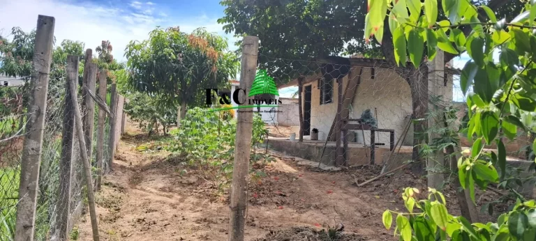 Imagem Chácara Condomínio para Venda em Limeira, Bairro dos Pires, 2 dormitórios, 2 banheiros, 1 vaga