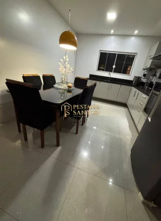 Imagem Casa, no Riviera del Sol, em Rio de Janeiro, Recreio dos Bandeirantes