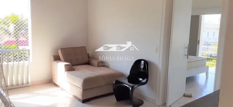 Imagem CASA RESIDENCIAL em Bertioga - SP, Boracéia