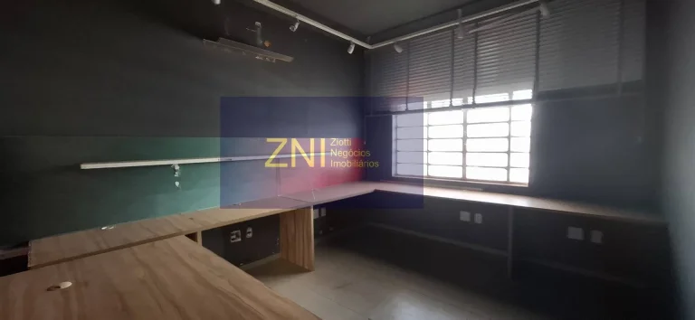 Imagem Casa Comercial à Venda no Jardim Sumaré R 1497