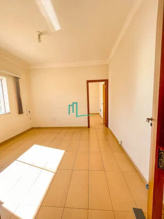 Imagem EXCELENTE PRÉDIO COMERCIAL COM 05 SALAS DISPONÍVEL PARA ALUGUEL NO CENTRO EM FRANCA/SP