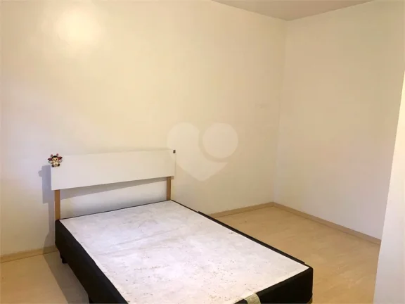 Imagem Apartamento à venda com 2 quartos no condomínio Jardins Suspensos, São Paulo - SP