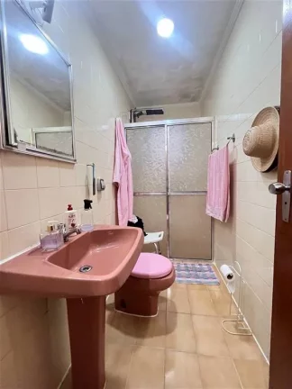 Imagem APARTAMENTO COM 750 m² - GUILHERMINA - PRAIA GRANDE SP