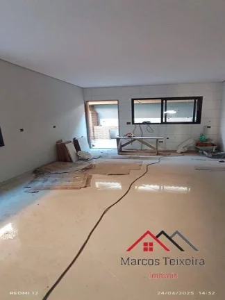 Imagem Casa - Cipava