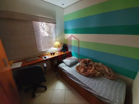 Imagem Casa em Condomínio à Venda em Francisco Morato-SP, Bairro Moinho! 3 Quartos, 1 Suíte, 2 Salas, 1 Banheiro, 3 Vagas, 95,79 m²!
