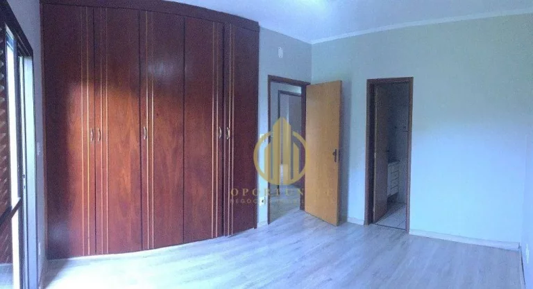 Imagem Apartamento Edifício Florença Imóvel Usado Prazo de Entrega: Pronto para morar
